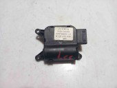 Motoras Grila Aeroterma Bord 3C0907511R, Audi Q3, 2.0tdi, CFF