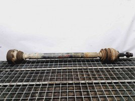 Planetara dreapta fata Seat Leon (1P1) [Fabr 2005-2011] OEM 1.6 Benz BSE 75KW / 102CP  