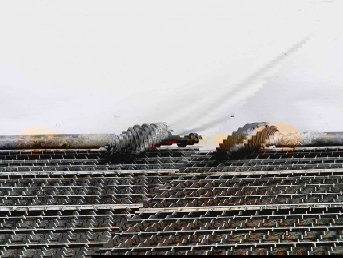 Planetara dreapta fata Seat Leon (1P1) [Fabr 2005-2011] OEM 1.6 Benz BSE 75KW / 102CP  