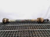 Planetara dreapta fata Seat Leon (1P1) [Fabr 2005-2011] OEM 1.6 Benz BSE 75KW / 102CP  