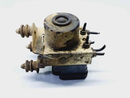 Pompa ABS Seat Leon (1P1) [Fabr 2005-2011] 1K0614117J | 1K0907379P 1.6 Benz BSE 75KW / 102CP 1.6 Benz BSE 75KW / 102CP