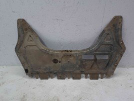 Scut sub bara Seat Leon (1P1) [Fabr 2005-2011] 1K0825237J