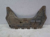 Scut sub bara Seat Leon (1P1) [Fabr 2005-2011] 1K0825237J