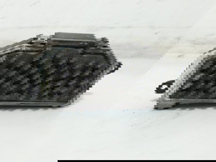 Releu Rezistenta Motoras Ventilator Aeroterma Bord 3C0907521, Skoda Yeti (5L) 1.4tsi