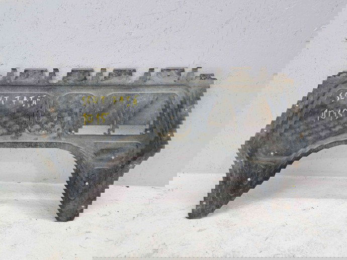 Scut sub bara Seat Leon (1P1) [Fabr 2005-2011] 1K0825237J