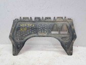 Scut sub bara Seat Leon (1P1) [Fabr 2005-2011] 1K0825237J