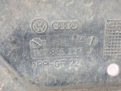 Scut sub bara Seat Leon (1P1) [Fabr 2005-2011] 1K0825237J