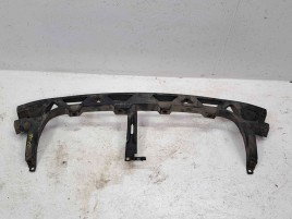 Suport central bara fata Seat Leon (1P1) [Fabr 2005-2011] 3B0807189