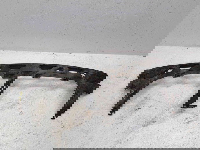 Suport central bara fata Seat Leon (1P1) [Fabr 2005-2011] 3B0807189