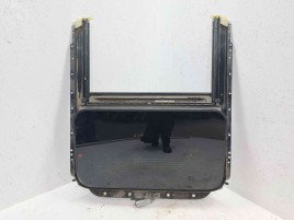 Trapa Seat Leon (1P1) [Fabr 2005-2011] 1K0877255A