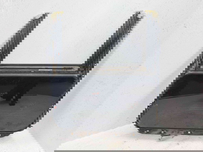 Trapa Seat Leon (1P1) [Fabr 2005-2011] 1K0877255A