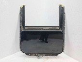 Trapa Seat Leon (1P1) [Fabr 2005-2011] 1K0877255A