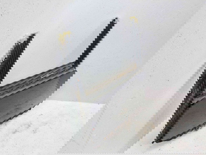 Trapa Seat Leon (1P1) [Fabr 2005-2011] 1K0877255A