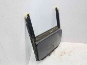 Trapa Seat Leon (1P1) [Fabr 2005-2011] 1K0877255A