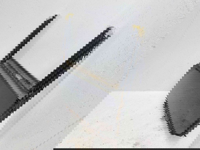 Trapa Seat Leon (1P1) [Fabr 2005-2011] 1K0877255A