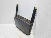 Trapa Seat Leon (1P1) [Fabr 2005-2011] 1K0877255A