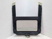 Trapa Seat Leon (1P1) [Fabr 2005-2011] 1K0877255A