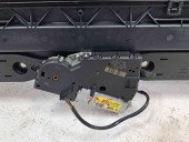 Trapa Seat Leon (1P1) [Fabr 2005-2011] 1K0877255A