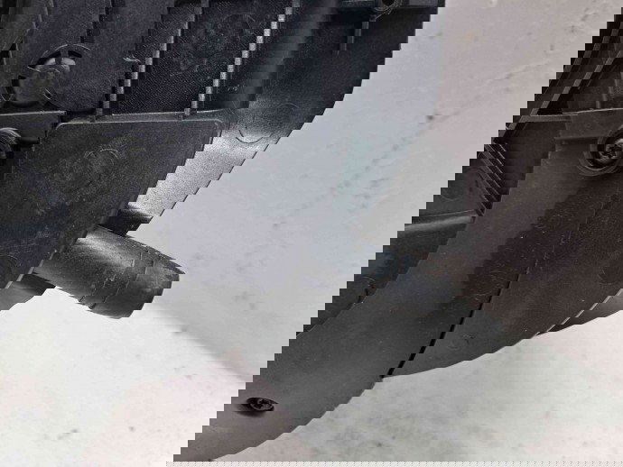 Trapa Seat Leon (1P1) [Fabr 2005-2011] 1K0877255A