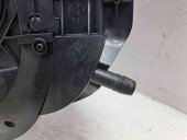 Trapa Seat Leon (1P1) [Fabr 2005-2011] 1K0877255A