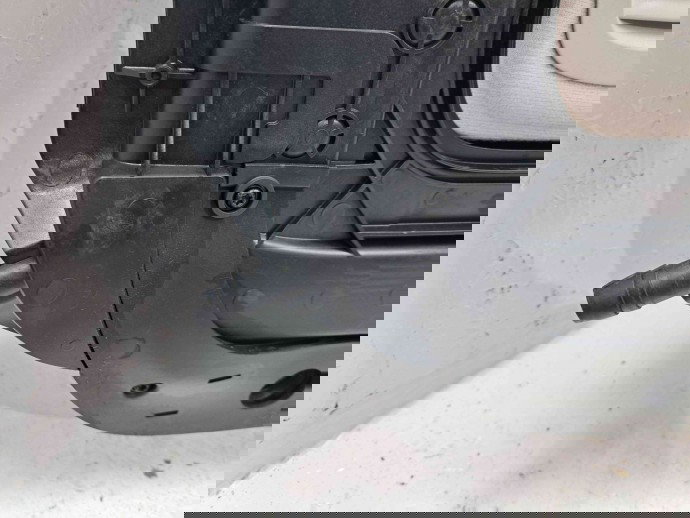 Trapa Seat Leon (1P1) [Fabr 2005-2011] 1K0877255A