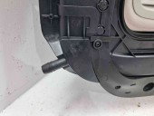 Trapa Seat Leon (1P1) [Fabr 2005-2011] 1K0877255A