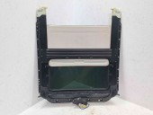 Trapa Seat Leon (1P1) [Fabr 2005-2011] 1K0877255A