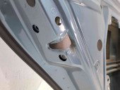 Usa stanga spate Skoda Octavia 2 Combi (1Z5) [Fabr 2004-2013] LF5X