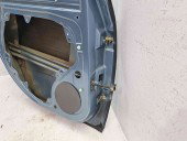 Usa stanga spate Skoda Octavia 2 Combi (1Z5) [Fabr 2004-2013] LF5X