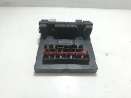 Unitate Modul Calculator Control Confort Comfort, 3C0937049AJ, Audi A3 (8P1)