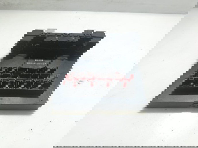 Unitate Modul Calculator Control Confort Comfort, 3C0937049AJ, Seat Altea XL 1.6B