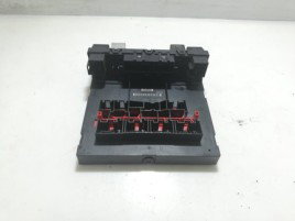 Unitate Modul Calculator Control Confort Comfort, 3C0937049AJ, Vw Jetta 3 (1K2)
