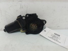 Motoras macara geam dreapta Hyundai Tucson 2.0 Crdi 3130034192 2004-201