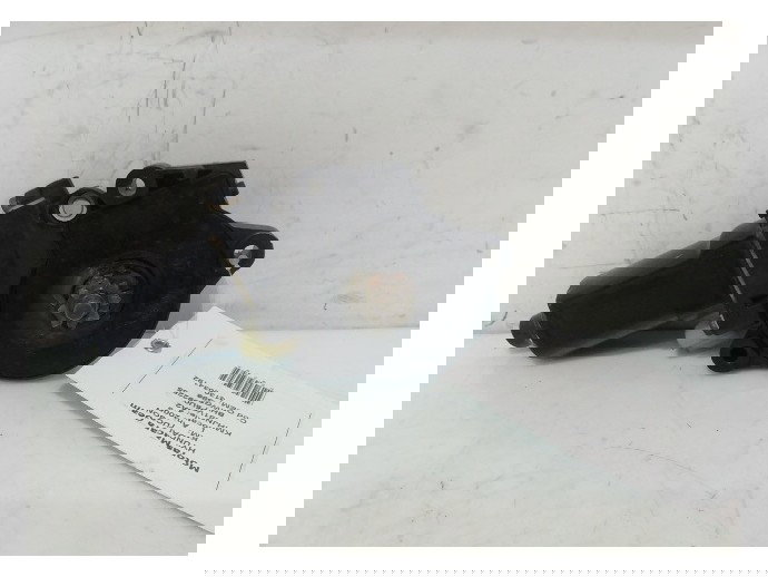 Motoras macara geam dreapta Hyundai Tucson 2.0 Crdi 3130034192 2004-201