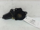 Motoras macara geam dreapta Hyundai Tucson 2.0 Crdi 3130034192 2004-201