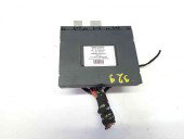 Unitate Modul Calculator Control Confort Comfort Vw Golf 5 2.0tdi, 3C0937049E