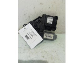 Motoras macara geam stanga fata Skoda Octavia 2 1.9 TDI BXE 1T0959702R 2004-2013