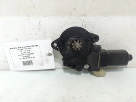 Motoras macara geam stanga Hyundai Tucson 2.0 Crdi 3130034192 2004-2010