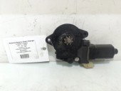 Motoras macara geam stanga Hyundai Tucson 2.0 Crdi 3130034192 2004-2010
