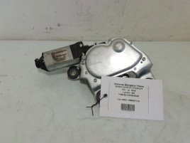 Motoras stergator luneta haion Skoda Octavia 2 1.9 TDI BXE 1Z9955711A 2004-2013
