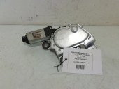 Motoras stergator luneta haion Skoda Octavia 2 1.9 TDI BXE 1Z9955711A 2004-2013