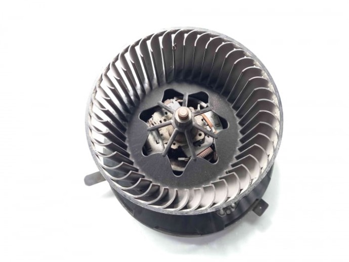 Ventilator Aeroterma Bord Habitaclu 3C1820015Q, Volkswagen Tiguan