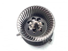 Ventilator Aeroterma Bord Habitaclu 3C1820015Q, Vw Passat Variant (365)