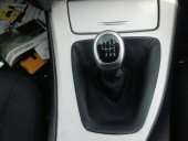 Nuca schimbator viteze BMW Seria 3 E90 facelift 2.0 N47 OEM 2005-2013