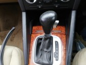 Nuca schimbator Audi A3 2.0 TDI BKD OEM 2004-2013