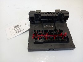 Unitate Modul Calculator Control Confort Comfort 3C8937049D, Vw Caddy 3, 1.9tdi