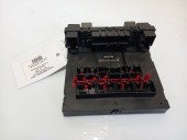 Unitate Modul Calculator Control Confort Comfort 3C8937049D, Vw Caddy 3, 1.9tdi