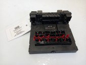 Unitate Modul Calculator Control Confort Comfort, Seat Leon (1P1) [2005-2011] 1.9 tdi, 3C8937049D