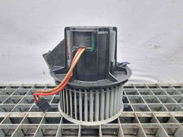  Aeroterma bord Mercedes Clasa C (W204) [Fabr 2007-2014] 9409653 | 0485456328