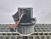  Aeroterma bord Mercedes Clasa C (W204) [Fabr 2007-2014] 9409653 | 0485456328